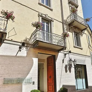 *** Hotel Kursaal Bb Italie