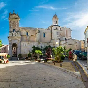  Maison d'hôtes Italy 21 -affittacamere Italie