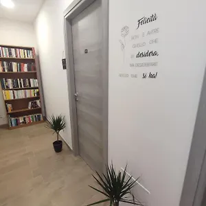  Maison d'hôtes A Casa Di Lina Italie