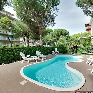 *** Hotel Kiss Italie