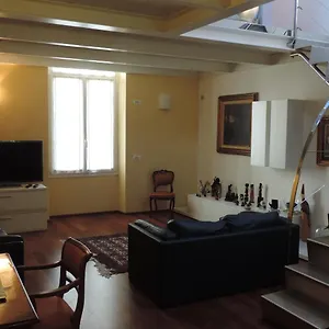  Affittacamere Palais La Nasse Italia