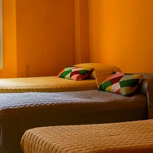 ** Bed & Breakfast Bologna B&B Italia